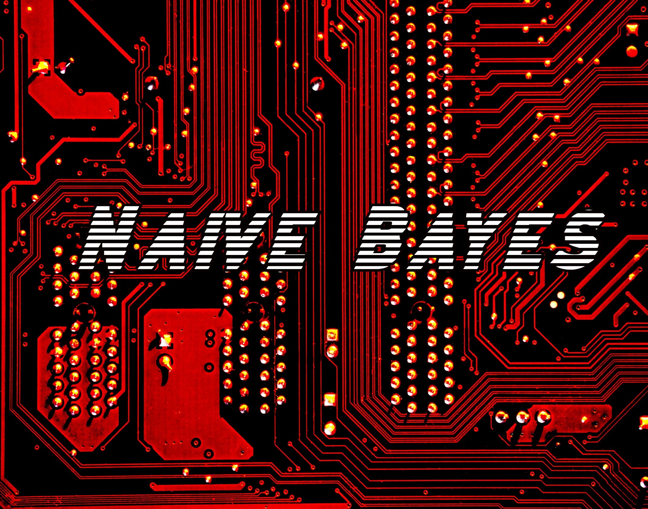 writing-multinomial-naive-bayes-from-scratch